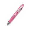 Prym Love Markierstift Minenstift auswaschbar extra fein 0,9mm pink