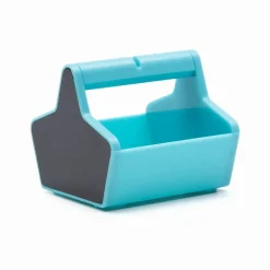Prym Love Mini Utensilo mint 5x5,7x5cm