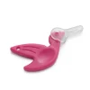 Prym Love Nadeleinfädler Birdy Pink