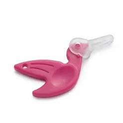 Prym Love Nadeleinfädler Birdy Pink