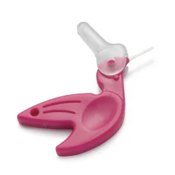 Prym Love Nadeleinfädler Birdy Pink