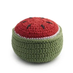 Prym Love Nadelkissen/Fixiergewicht Wassermelone 6cm