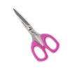 Prym Love Nähschere Micro Serration pink 13,5cm