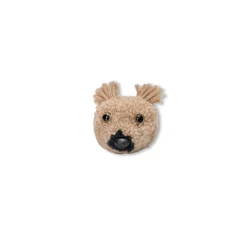 Prym Love Pompom Schablone Bär Charlie