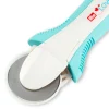 Prym Love Rollschneider Omnicut 45mm