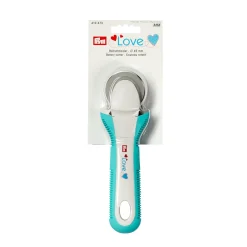 Prym Love Rollschneider Omnicut 45mm