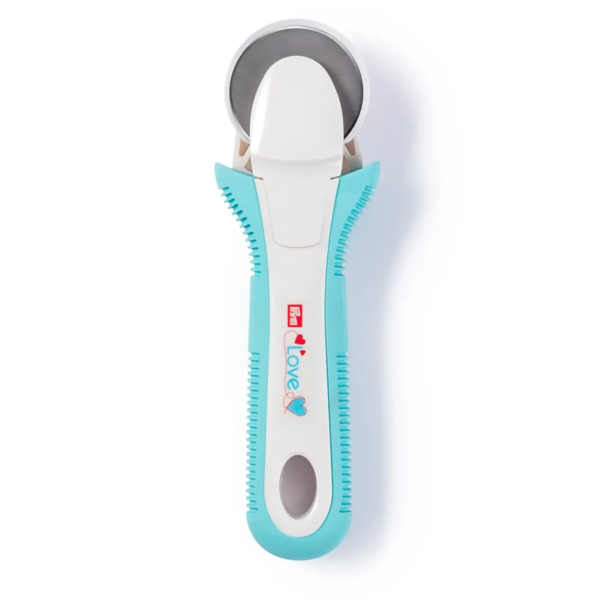 Prym Love Rollschneider Omnicut 45mm