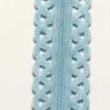 Prym LOVE RV Deko hellblau Länge: 40cm