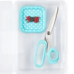 Prym Love Starter Set Nähen Nähset für Anfänger