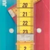 Prym Maßband Junior 150 cm / cm