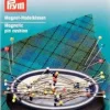 Prym Magnetnadelkissen
