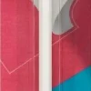 Prym Markierstift auswaschbar weiß