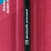 Prym Markierstift permanent schwarz