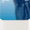 Prym 1m Elastic Band Gummiband weich 40 mm weiß