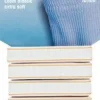 Prym 2m Elastic Band Gummiband extra weich 10mm weiß