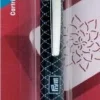 Prym Minenstift mit 2 Minen Ø 0,9mm weiß