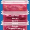 Prym Mini Box M