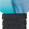 Prym 2m Srandard Elastic Gummiband 12 mm schwarz