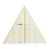 Prym Mulit Dreieck 20cm 60°