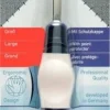 Prym Nahttrenner groß ergonomic