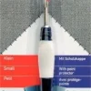 Prym Nahttrenner klein ergonomic