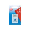 Prym Nähmaschinennadeln Stretch 75 und 90 130/705 H-S