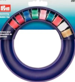 Prym Nähmaschinen Spulenring Ø13cm