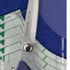 Prym PROFESSIONAL Schneiderschere 8'' 21 cm