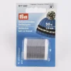 Prym Reflektierendes Beilaufgarn 0,5mm 50m