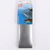 Prym Reflex Band reflektierendes Band 50 mm