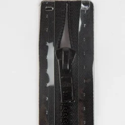 Prym Reißverschluss Kunststoff teilbar grob Col. 000 60cm