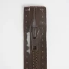 Prym Reißverschluss Kunststoff teilbar grob Col. 881 60cm