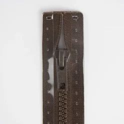 Prym Reißverschluss Kunststoff teilbar grob Col. 881 60cm