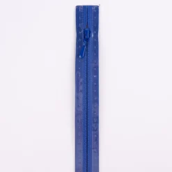Prym Reißverschluss RV S2 Typ 0 Nahtfein 50 cm Fla royal
