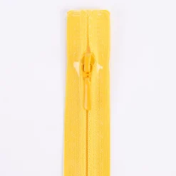Prym Reißverschluss RV S2 Typ 0 Nahtfein 60 cm Fla elfenbein