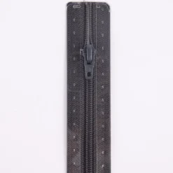 Prym Reißverschluss RV S1 Typ 0 ut 12 cm Fla graphit