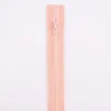 Prym Reißverschluss RV S1 Typ 0 ut 18 cm Fla rose