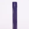 Prym Reißverschluss RV S1 Typ 0 ut 20 cm Fla lila