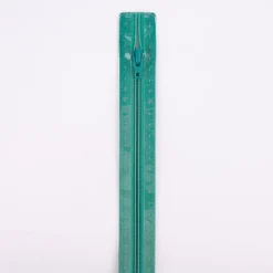 Prym Reißverschluss RV S1 Typ 0 ut 22cm Fla südsee