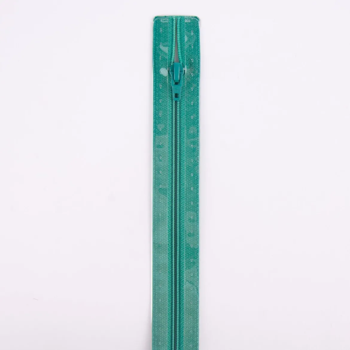 Prym Reißverschluss RV S1 Typ 0 ut 22cm Fla südsee
