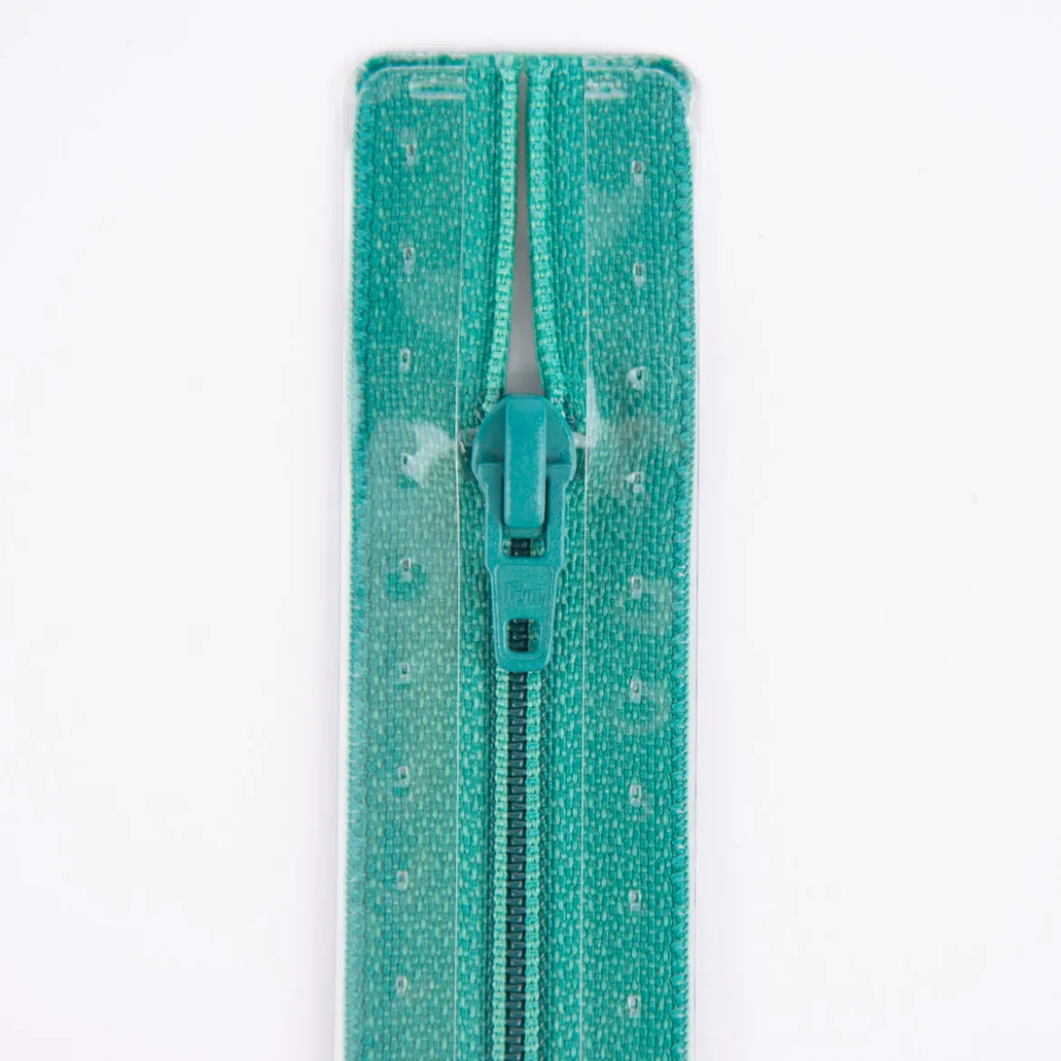 Prym Reißverschluss RV S1 Typ 0 ut 22cm Fla südsee