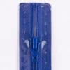 Prym Reißverschluss RV S1 Typ 0 ut 12 cm Fla royal