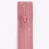 Prym Reißverschluss RV S1 Typ 0 ut 12 cm Fla altrosa