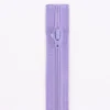Prym Reißverschluss RV S1 Typ 0 ut 12 cm Fla flieder