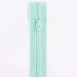 Prym Reißverschluss RV S1 Typ 0 ut 12 cm Fla lindgrün