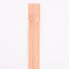 Prym Reißverschluss RV S1 Typ 0 ut 12 cm Fla lachs