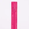 Prym Reißverschluss RV S1 Typ 0 ut 12 cm Fla pink