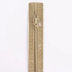 Prym Reißverschluss RV S1 Typ 0 ut 15 cm Fla khaki
