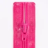 Prym Reißverschluss RV S1 Typ 0 ut 15 cm Fla pink