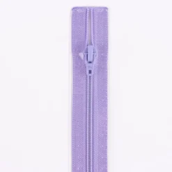 Prym Reißverschluss RV S1 Typ 0 ut 18 cm Fla flieder